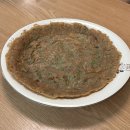 메밀꽃피면 | 안동/예끼마을 메밀꽃피면 자가제면 메밀국수 맛집