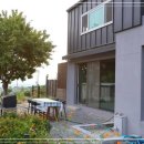 경주 감성 숙소 진티스테이 이미지