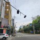 완산-120 이미지