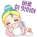 파리바게뜨(서대문구청점) 이미지