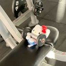 금동이네뒷고기 | 23