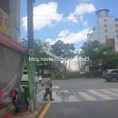 산청세차장 이미지