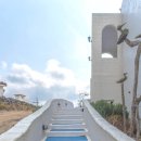 오멍가멍 애견카페&호텔 이미지