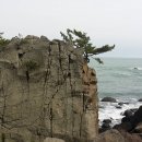 설레임PC 이미지