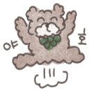 금구중학교 이미지