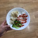 D gym 퍼스널트레이닝 이미지