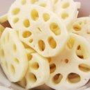 연근가게 이미지