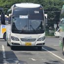 수원-1244 이미지