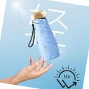 우의목장 이미지