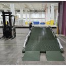 도크도크 이미지