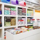 대백마트옥산점 이미지