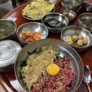 진우자원 이미지