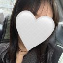 다시봄날 헤어 이미지