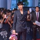 노민우 카카오 검색결과