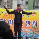 신*균 - 안양시 동안구 관악대로330번길 | 신*균