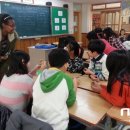 첨단초교 이미지