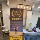 인천보청기 이미지