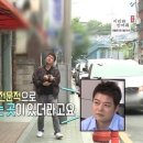 오앤피 이미지