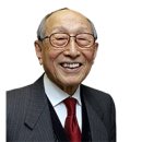 대가저수지가든 이미지