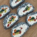 여시까까 이미지