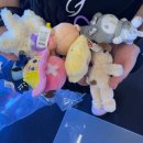 짱오락실강남대로점
