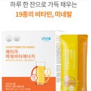 [물은 배를 띄우기도 뒤집기도 한다] 이미지