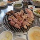 청양연탄 이미지