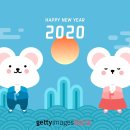 동산비사벌 이미지