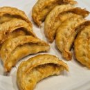 월화당(서래본점) 이미지