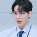 일생안경 이미지