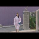 성현가 | [드라마] 갯마을 차차차 14화 감상 후기