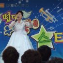 HCN부산방송
