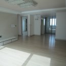 중앙동209 이미지