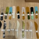 백화가든 이미지