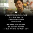 싶은 이미지