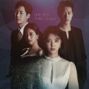 슈올즈 광주말바우점 이미지