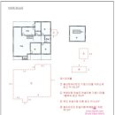 북내초등학교운암분교장 이미지