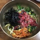 금송식육식당 이미지