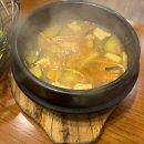 두원숯불갈비 | 신정동 갈비 맛집 “두원집” 후기