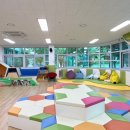 한들초등학교 병설유치원 이미지