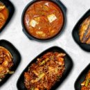 이순희 김치찜 이미지