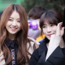 역삼중학교 이미지