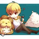 페이트(Fate)