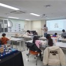 같이공방 이미지