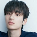 성우컴퍼니 이미지