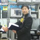 디브이디존