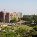 경기대학교 이미지