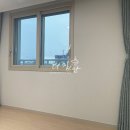 금호어울림 2412동 이미지