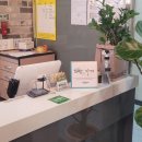 한양화로 동남점 이미지