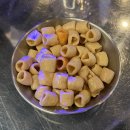역대급 안주 맛집 동성로 술집 88포차 후기